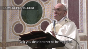 img201511091935135640e761d5119_topo2