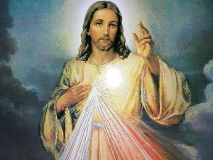lord_of_mercy_savior_christ_love_jesus