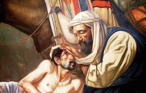 mon-no-yeu-thuong-chua-nhat-xv-tn-nam-c