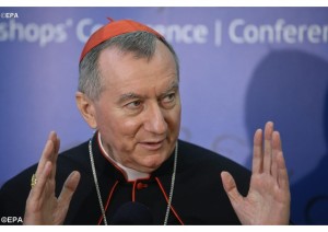 parolin