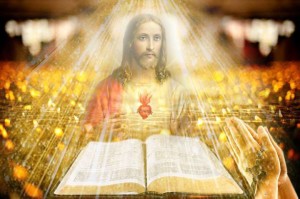 tinh yeu giau long thuong xot 1jpg