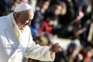 LOGOS_20151230140211419