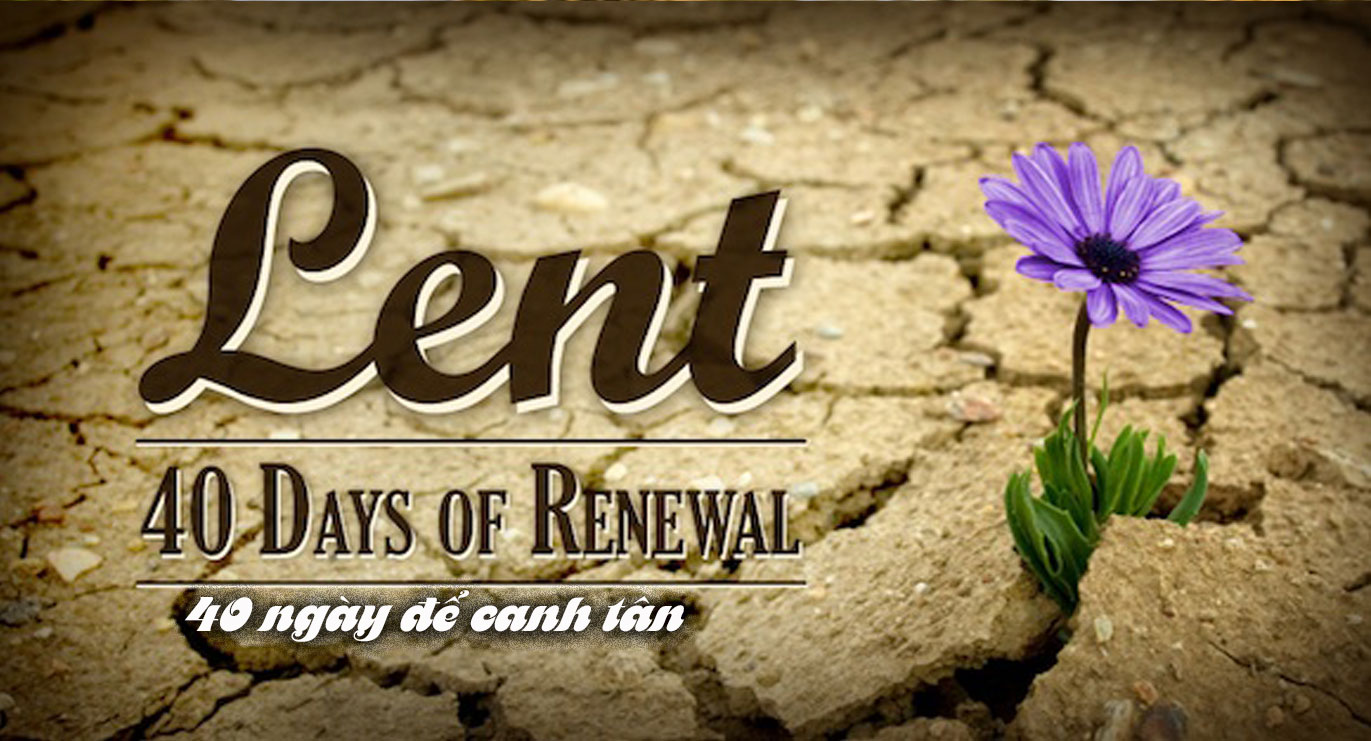 Message-for-Lent-2016