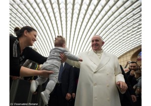 OSSROM90697_Articolo