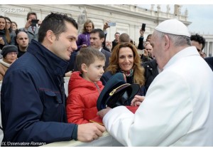 OSSROM93191_Articolo