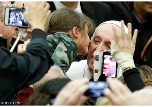 REUTERS1215689_Articolo