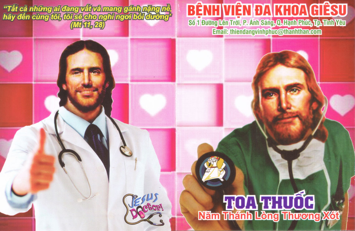 benh-vien-da-khoa-Giesu-mat-truoc