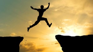 man-jumping-to-freedom1