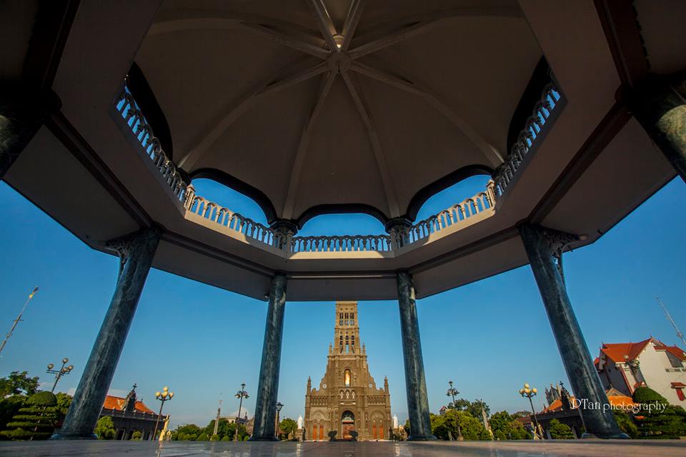 12316674_856592217787184_4547260813725416490_n