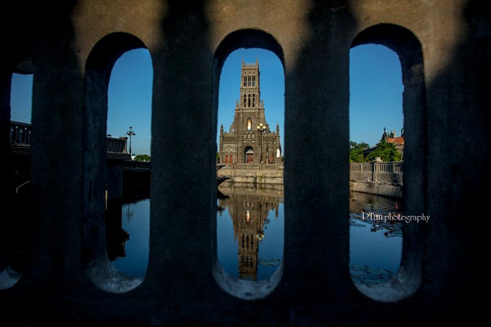 12341455_856592224453850_6276667126477898717_n