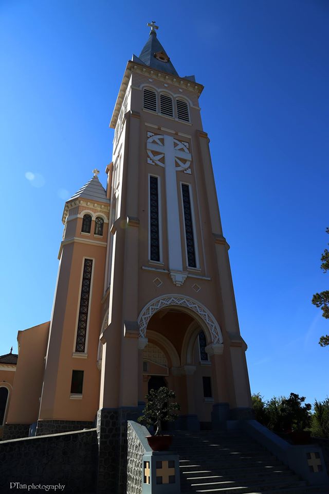 12496212_882623665184039_3206478472253843072_o