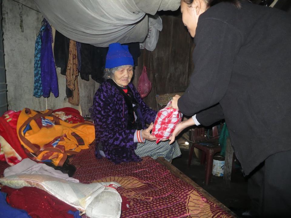 12592224_1719522814927553_1926293420855139137_n