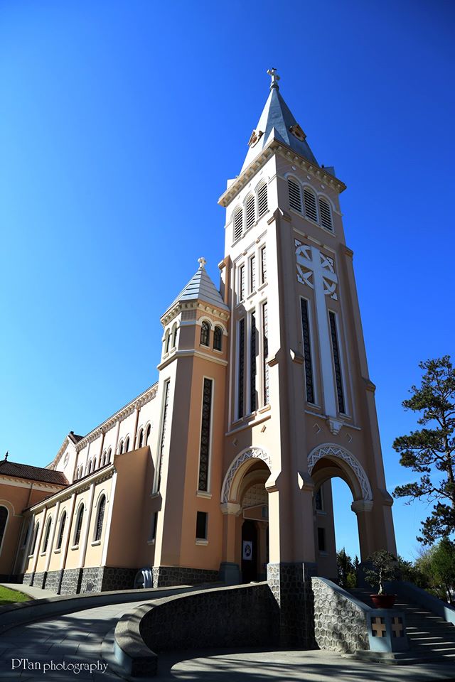 12622205_882623515184054_1357147377576518953_o