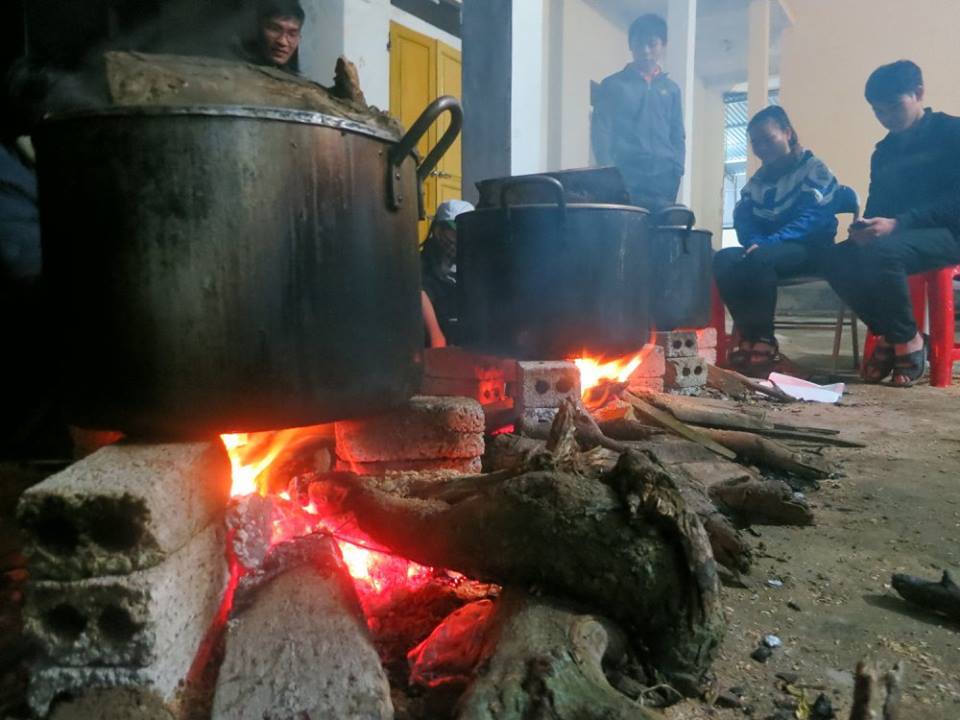 12631274_952122188209378_7858535096345855774_n