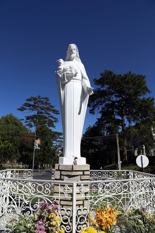 12633688_882623685184037_8898350337638783260_o