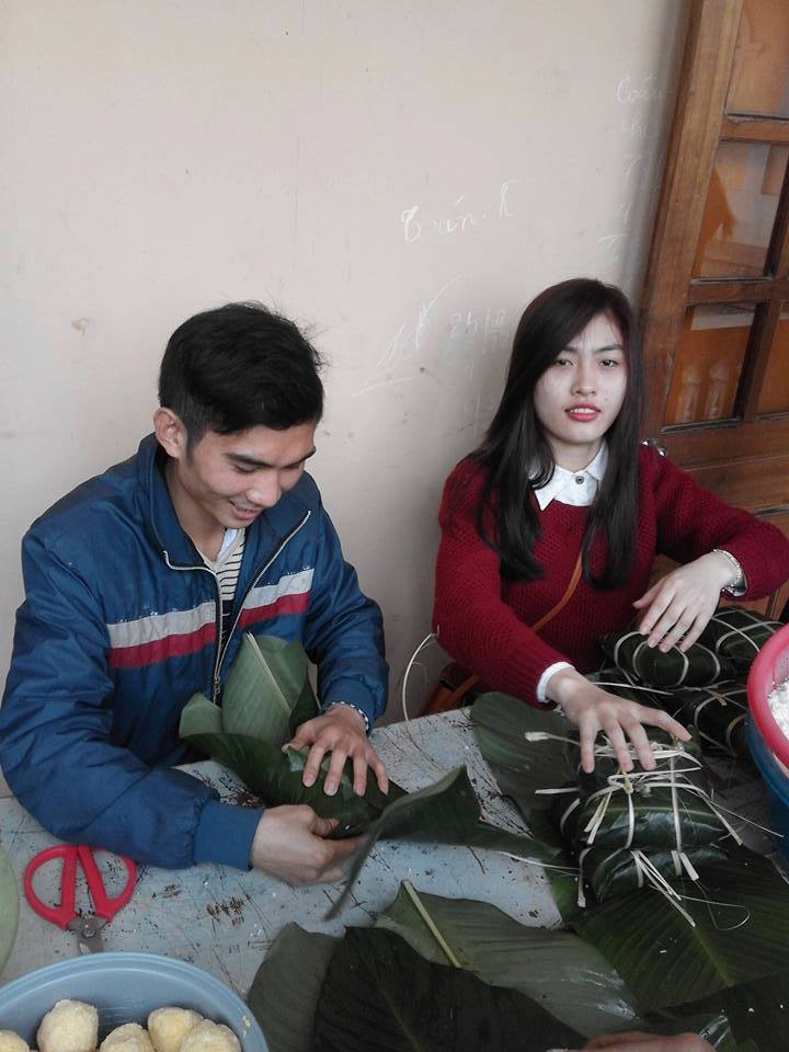 12642723_951916761563254_3600939789601306341_n