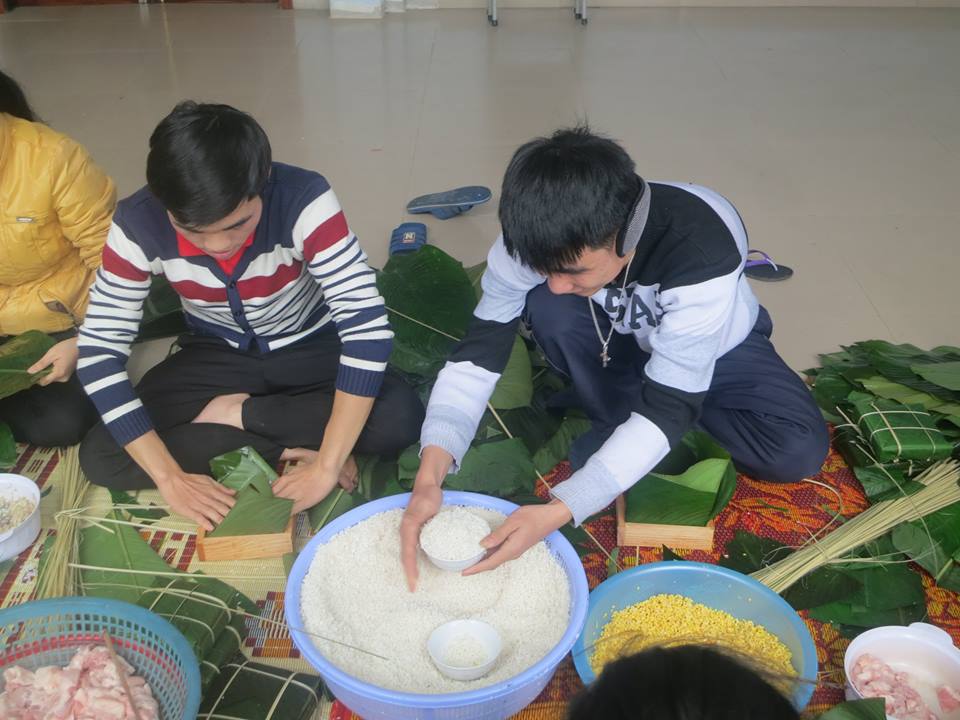 12642990_523534364475310_8398080683418716819_n