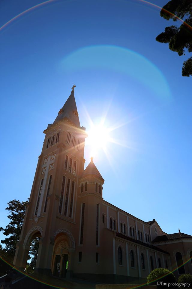 12646661_882623505184055_3632975285159400991_o