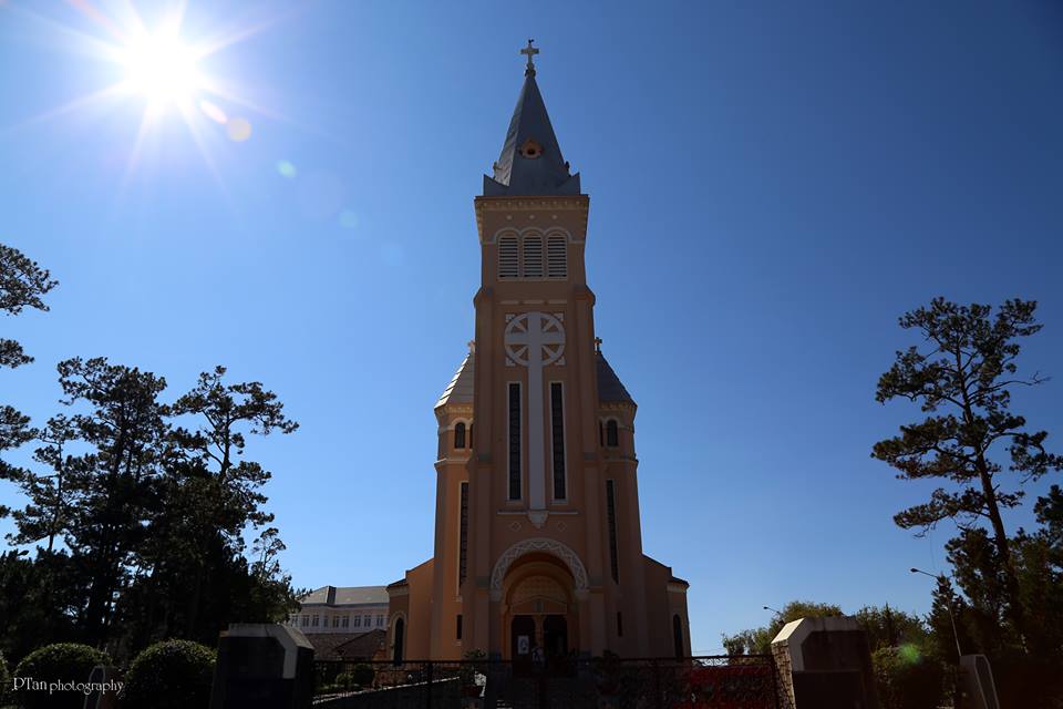 12646998_882623675184038_5802065930016247580_n