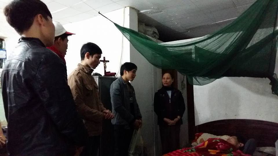 12647209_952098661545064_7550311153235527481_n