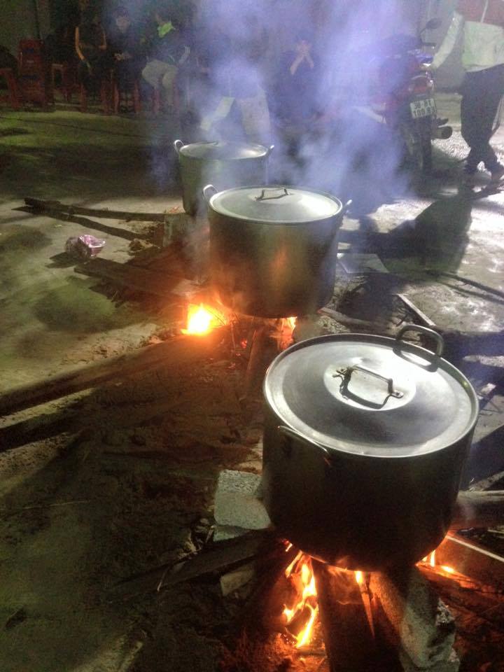 12648180_578648315621625_1557726319_n