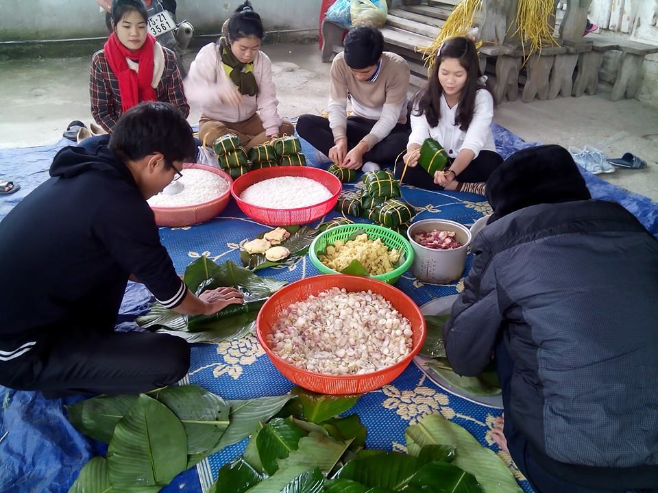 12651169_462421543943684_3796206083417231962_n