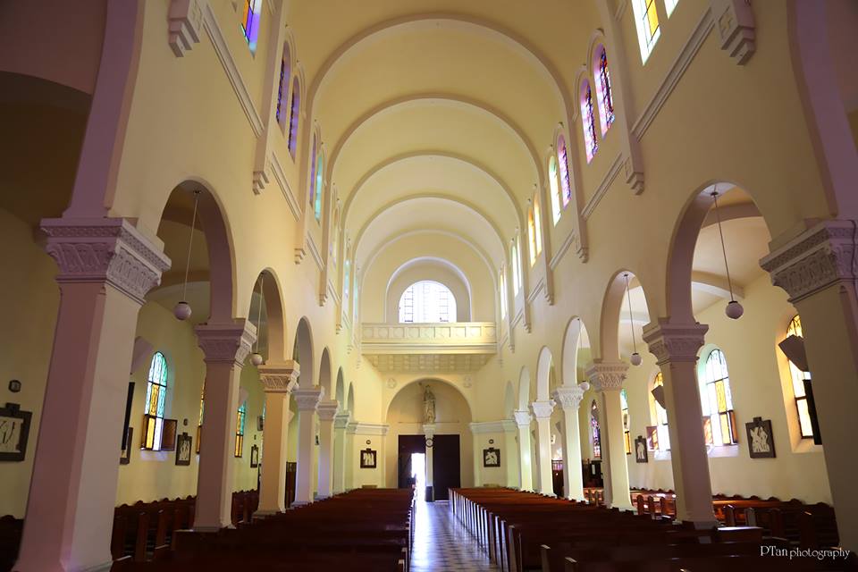 12669545_882623501850722_2077422084956713925_n