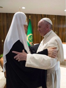 12669568_1144329742245295_3469883561558305104_n