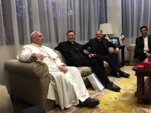 12717528_10153857833742508_3162233209735430583_n