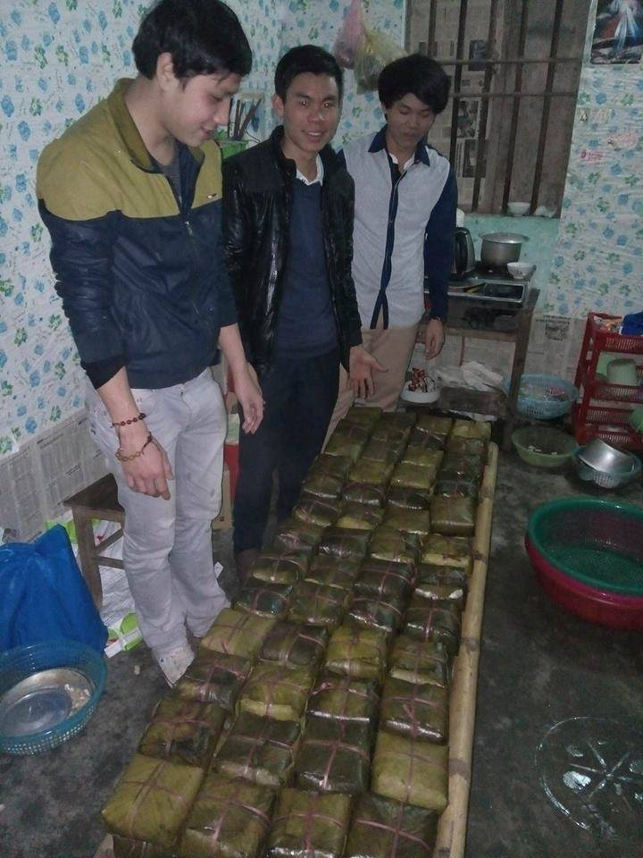 8254_951821601572770_8430434273287681456_n