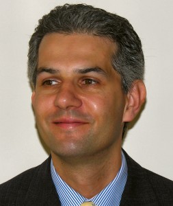 Fotografia-Giacomo-Ghisani