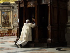 pope-francis-confession