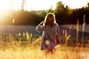 1644d32068fd34ed6ead0cc980732e0370c3a183