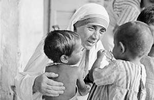 360_mother_teresa_tout-w360h235crop1