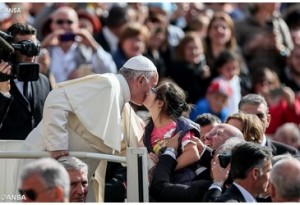 ANSA982962_LancioGrande