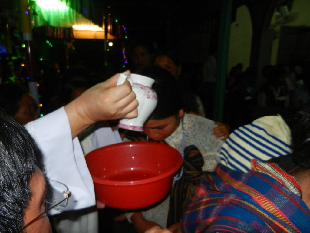 DSCN8818 (FILEminimizer)