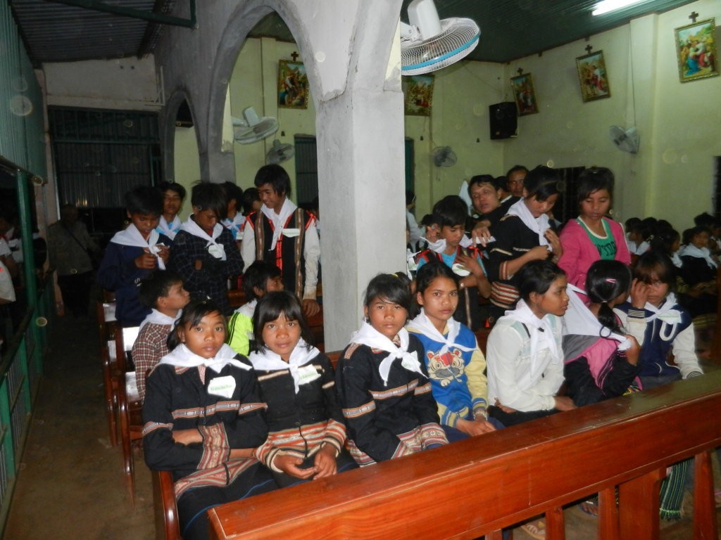 DSCN8850 (FILEminimizer)