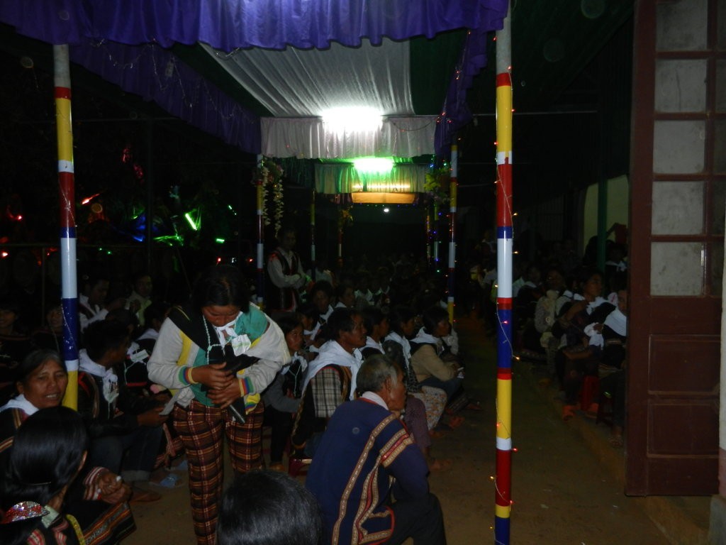 DSCN8852 (FILEminimizer)