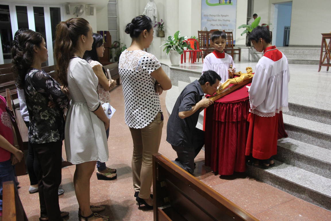 IMG_1082 (FILEminimizer)