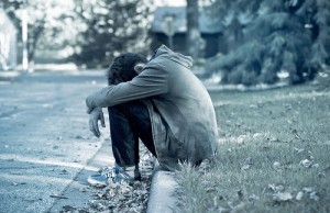 hinh-anh-buon-nhat-32