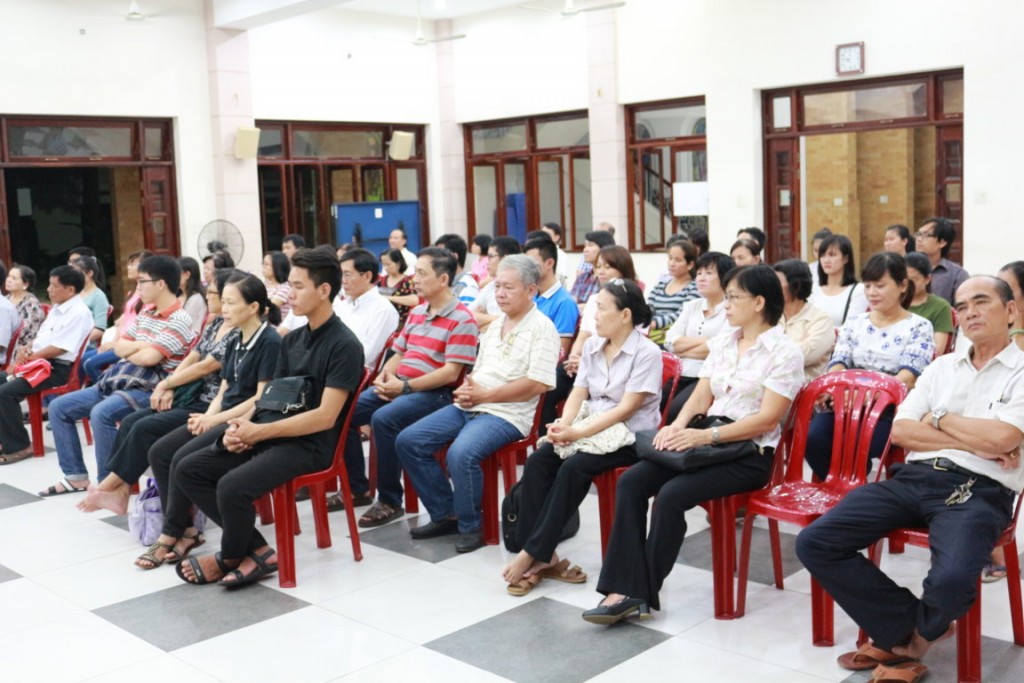 IMG_4626 (FILEminimizer)