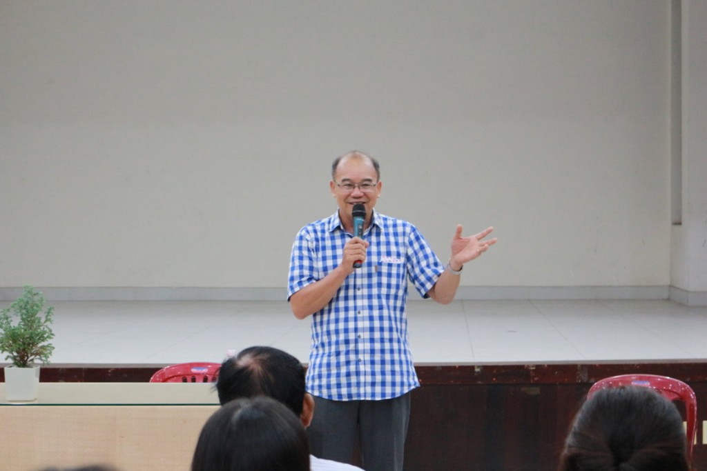 IMG_4632 (FILEminimizer)