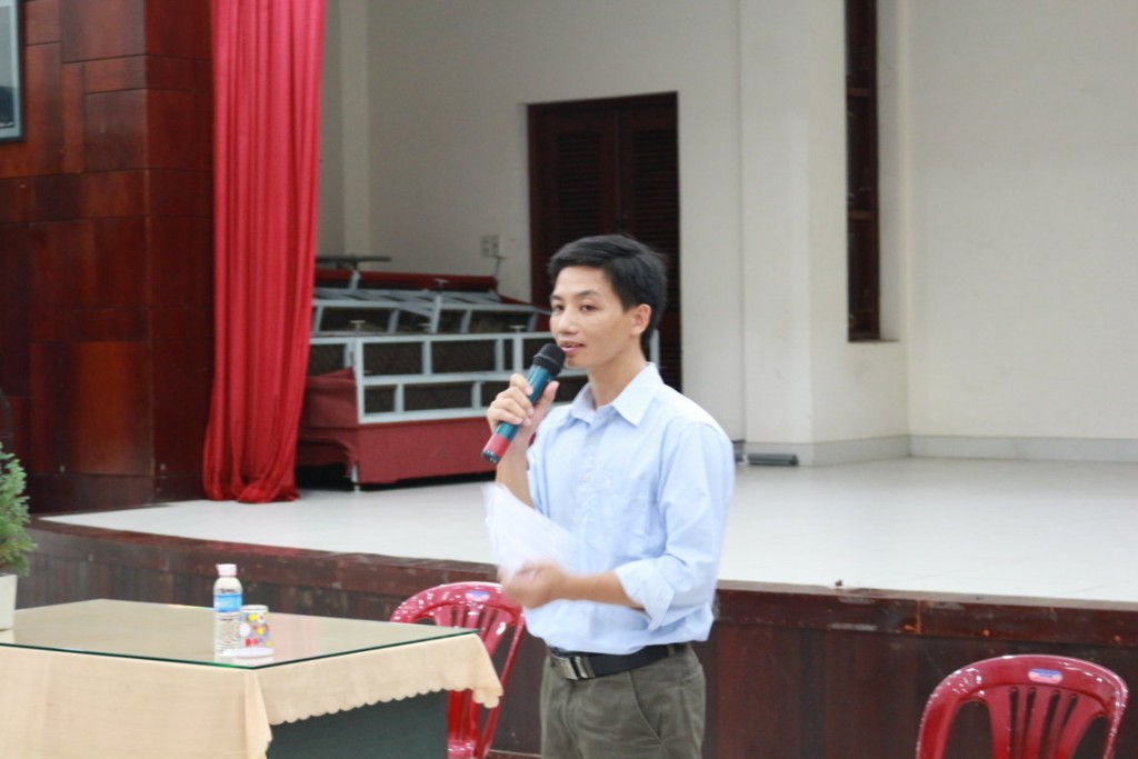 IMG_4645 (FILEminimizer)