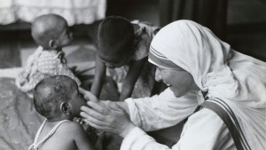 motherteresa0101