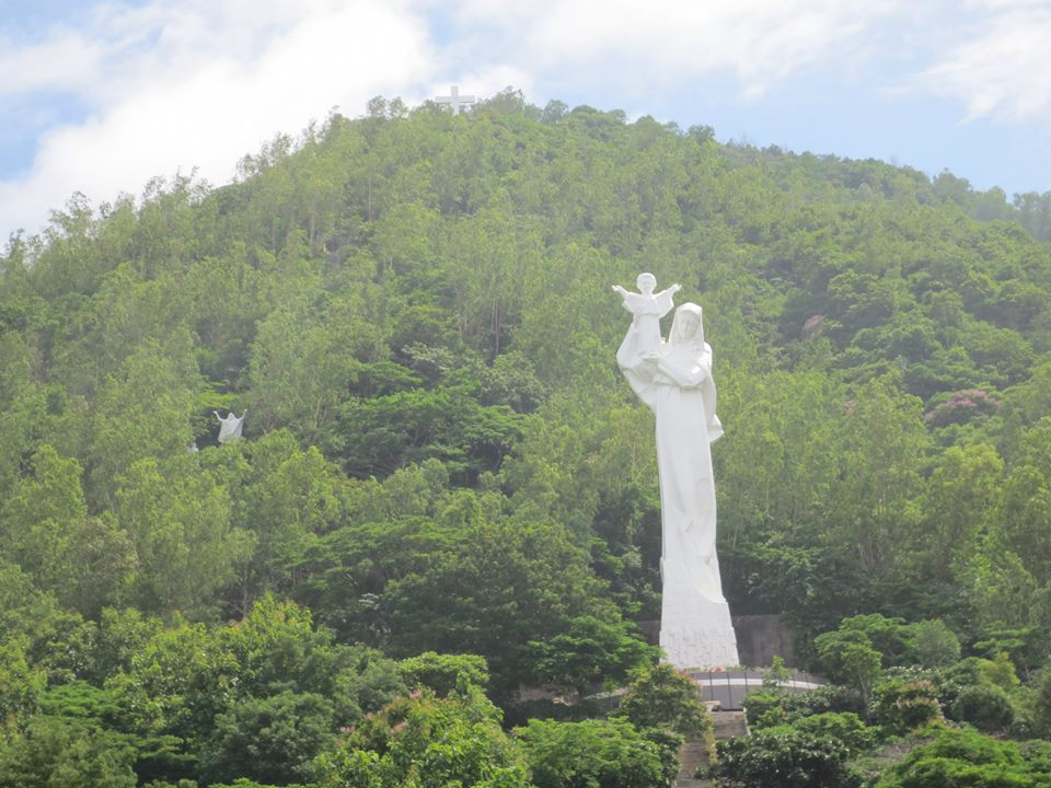 10559800_840337162652862_8567073734277218445_n