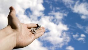 chia-khoa-thanh-cong