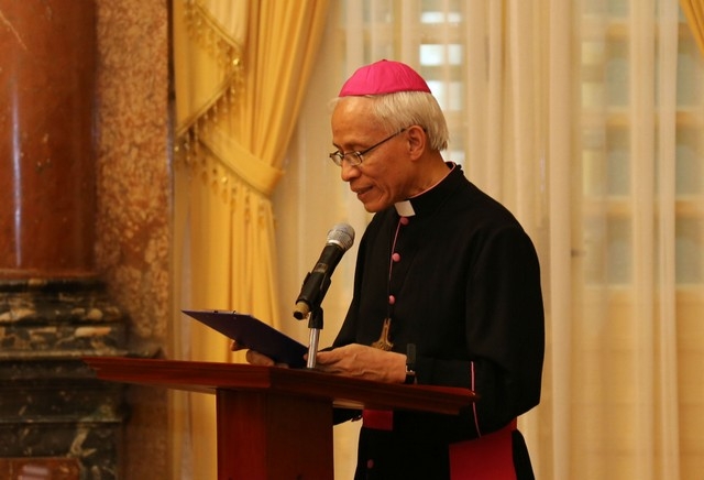 tran-dai-quang-10-2102