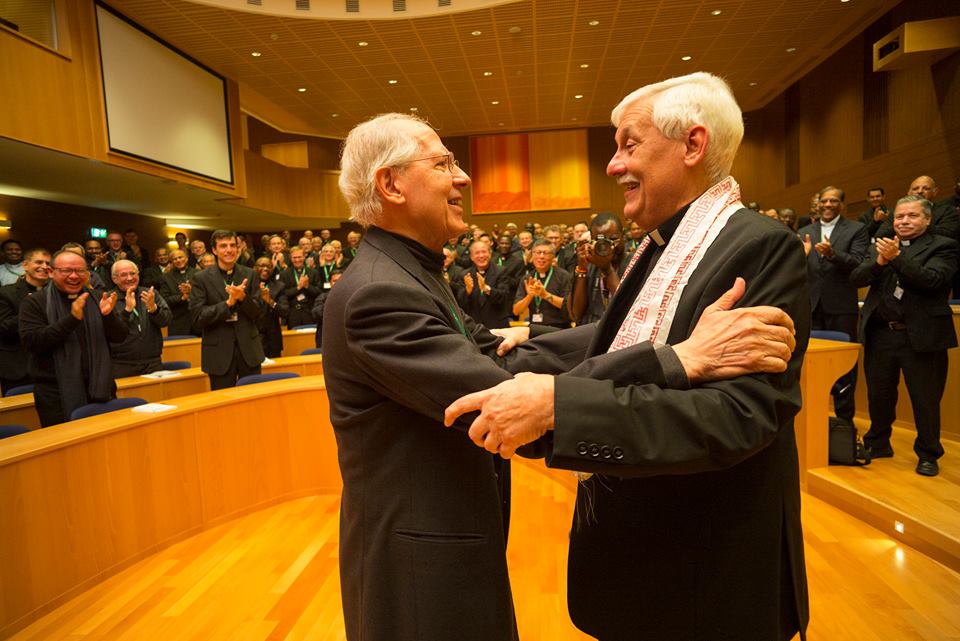 14717151_924883804322888_1799878280236249954_n