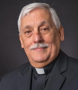 cha-be-tren-tong-quan