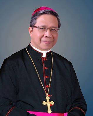 tan-gm-phu-ta-sai-gon